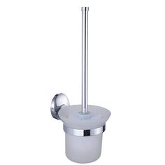 Ершик туалетный Solinne 2522.012