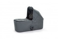 Люлька Bumbleride Bassinet для Indie & Speed / Dawn Grey Coral
