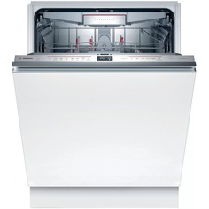 Встраиваемая посудомоечная машина Bosch SMD6HCX4FR