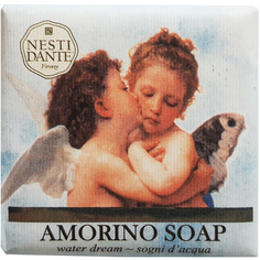 Мыло Nesti Dante Мечта о море, 150гр
