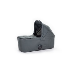 Люлька Bumbleride Bassinet для Era, Indie, Speed / Dawn Grey