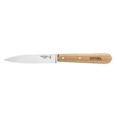 Набор кухонных ножей OPINEL №112 [001223]