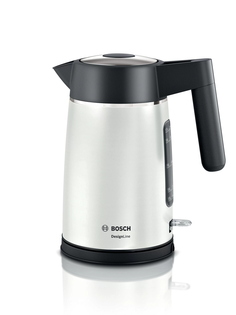 Чайник электрический Bosch TWK5P471 Beige