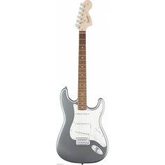 Электрогитара Stratocaster Fender Squier Affinity Strat Lrl Sls