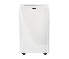 Кондиционер мобильный Zanussi ZACM-09 MSH/N1
