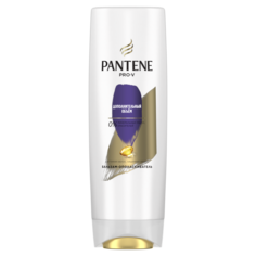 Бальзам для волос Pantene Дополнительный объем 200 мл