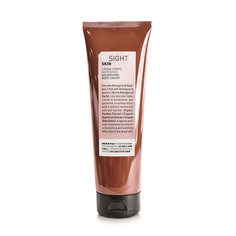 Крем питательный для тела, Insight Skin Nourishing Body Cream - 250 мл