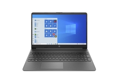 Ноутбук HP 15s-fq2014ur Grey (2X1S0EA)