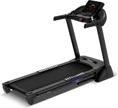 Беговая дорожка Family TM 510 HRC