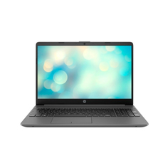 Ноутбук HP 15-gw0027ur Grey (22P39EA)