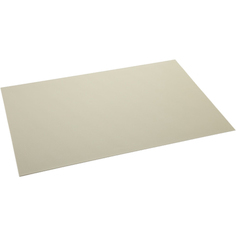 Салфетка сервировочная PURITY FLAIR 45x32 см,цвет лайма Tescoma