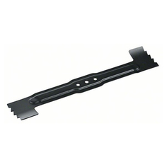 Сменный нож для газонокосилки BOSCH F016800504, 420мм