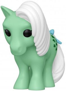 Фигурка Funko My Little Pony - Minty