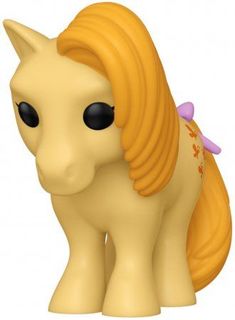 Фигурка Funko My Little Pony - Butterscotch