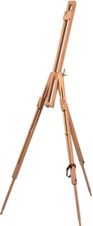 Мольберт тренога Art Creation Umbra Royal Talens Greenwich Line