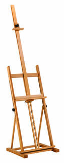 Мольберт станковый Art Creation Vesta Royal Talens Greenwich Line