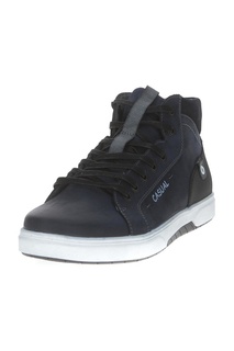 Кеды мужские Marko 22894 синие 45 RU