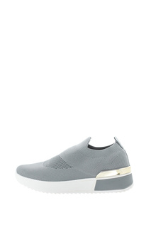 Кроссовки женские Patrol 216-131T-21S-8/01 серые 37 RU