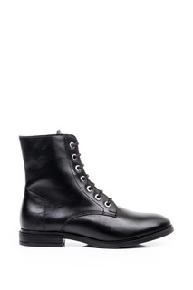 Ботинки женские BELWEST 1935355 черные 41 RU