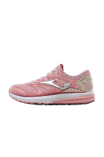 Кроссовки женские Joma R.VICLS-2013 розовые 37 RU