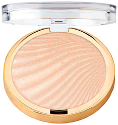 Хайлайтер Milani Strobelight Instant Glow Powder 07 Summer Glow 50 мл