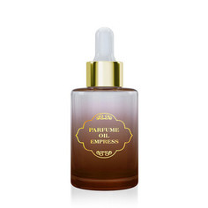 Giorgio Capachini, Масло для кутикулы Empress, 11 мл