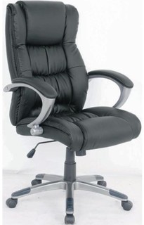 Кресло руководителя Sigma H-9129L