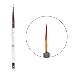 Гель Contour Альпика для области вокруг глаз 30 мл TNL Professional