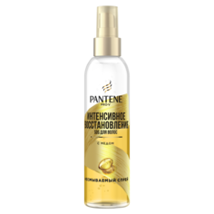 Спрей для волос Pantene Мгновенное восстановление 150 мл