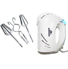 Миксер Добрыня DO-2306