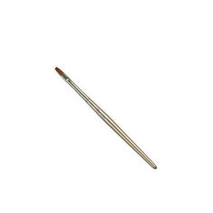 Кисточка для геля OPI 🇺🇸 Artist Series mini gel brush