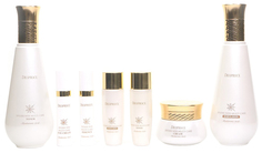 Набор косметики для лица Deoproce Spider Web Multi-Care 5 Set
