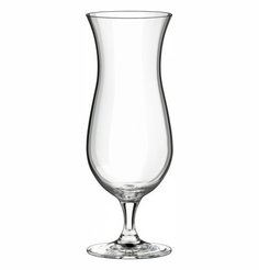 Бокалы для коктейля 465 мл 2 шт Rona "Coctail set Без декора" 123332