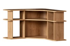 Полка Hoff Ралли №859 95736.15.000