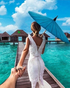 Картина по номерам 40х50см, Colibri - Женщины, арт. VA-1777 Paintboy