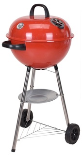 Гриль угольный Koopman C80215990