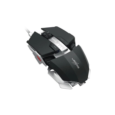 Мышь Hama uRage Morph2 evo Black (00113775)