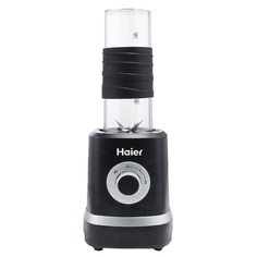 Блендер Haier Hbr-181