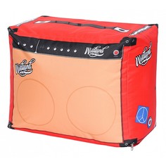 Пуф Player Dreambag