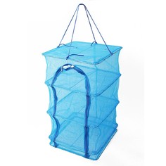 Сушилка для рыбы Namazu d 35 см N-FT-D35