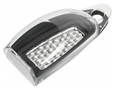 Терка Sinbo STO 6504 Черный