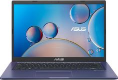 Ноутбук ASUS VivoBook X415JA-EK220T (90NB0ST3-M07470)