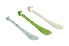 Мульти-щипцы BOHMANN Bohmann