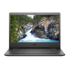Ноутбук Dell Vostro 3400 Black (3400-5582)