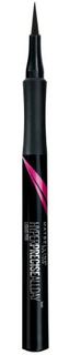 Подводка для глаз Maybelline Master Precise Black