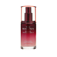 Сыворотка для лица MISSHA Time Revolution Red Algae Revitalizing Serum 40 мл