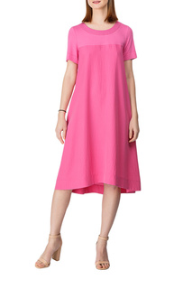 Платье женское Helmidge 10042 розовое 60