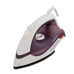Утюг Endever Delta 106