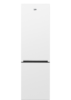 Холодильник Beko CNKR 5356K20 W