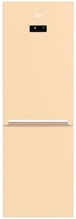 Холодильник Beko RCNK365E20ZSB